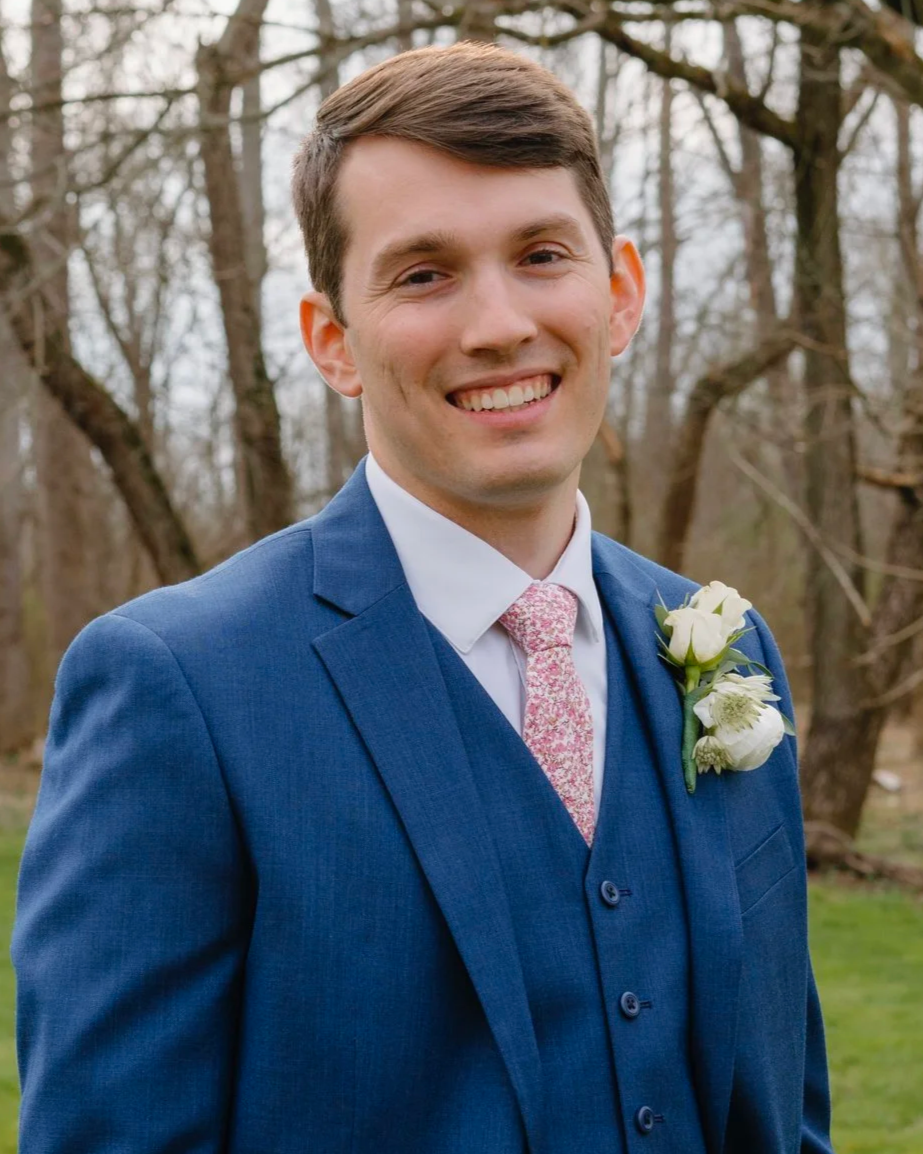 Jonathan Habbick